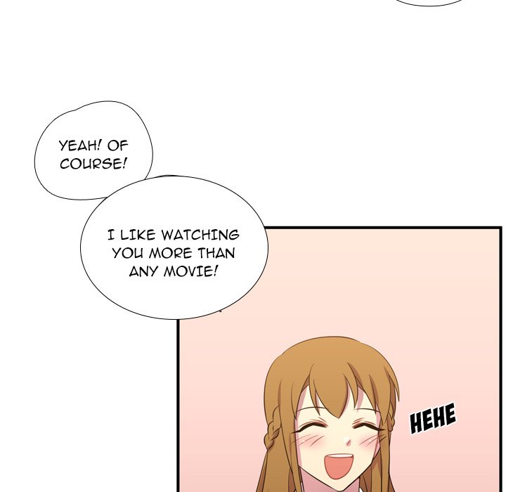 Read I Need Romance chapter 54 image 77 on Lezhin
