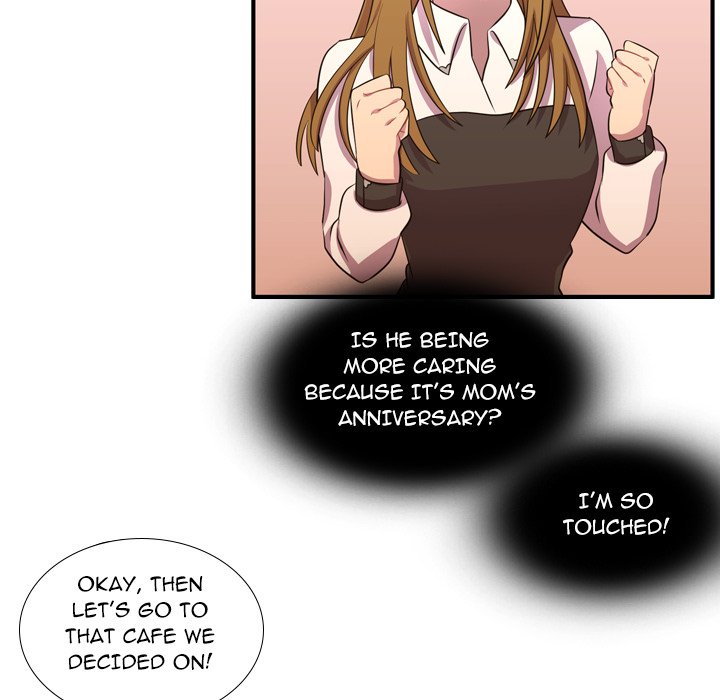 Read I Need Romance chapter 54 image 78 on Lezhin