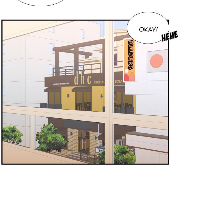 Read I Need Romance chapter 54 image 79 on Lezhin