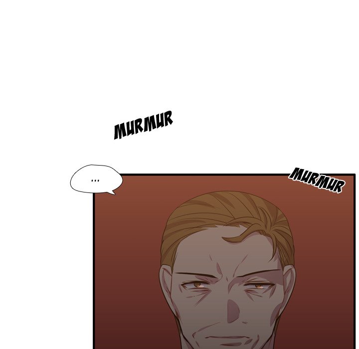 Read I Need Romance chapter 54 image 80 on Lezhin