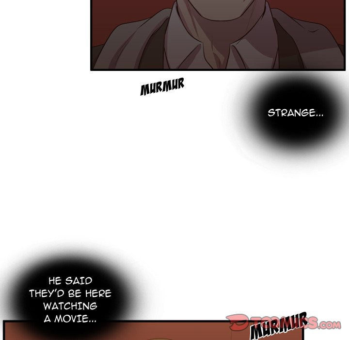Read I Need Romance chapter 54 image 81 on Lezhin