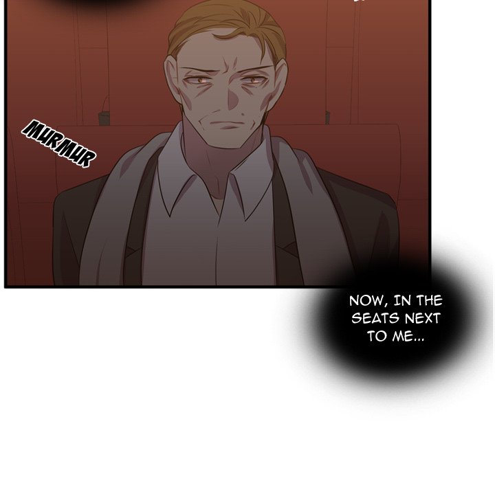Read I Need Romance chapter 54 image 82 on Lezhin