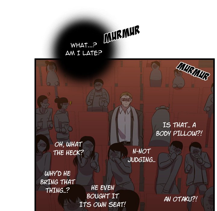 Read I Need Romance chapter 54 image 83 on Lezhin