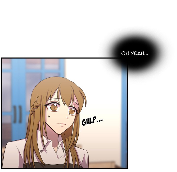 Read I Need Romance chapter 54 image 87 on Lezhin