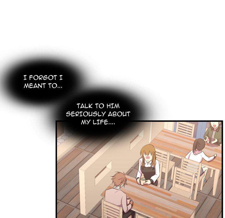 Read I Need Romance chapter 54 image 88 on Lezhin