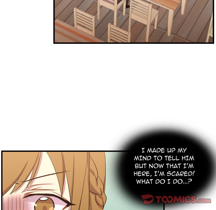 Read I Need Romance chapter 54 image 89 on Lezhin