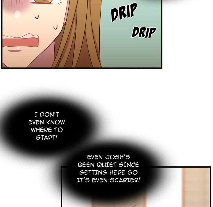 Read I Need Romance chapter 54 image 90 on Lezhin
