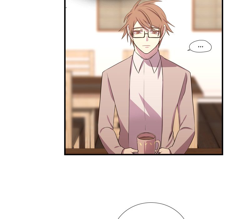 Read I Need Romance chapter 54 image 91 on Lezhin