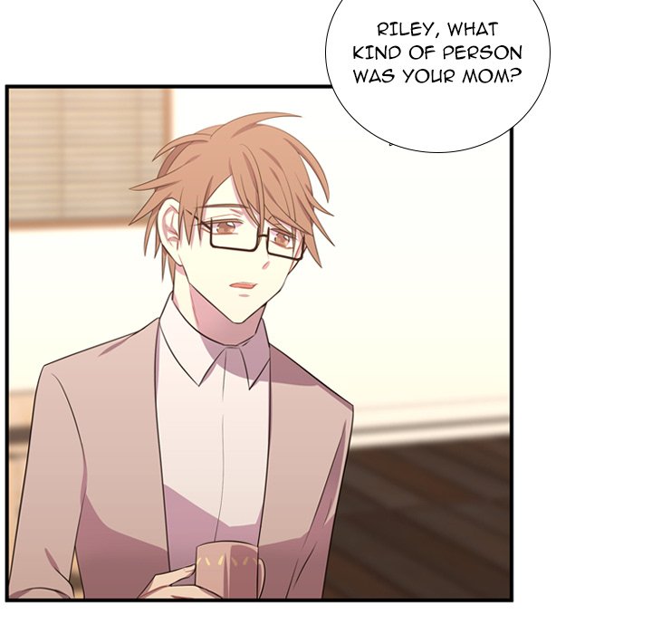 Read I Need Romance chapter 54 image 92 on Lezhin