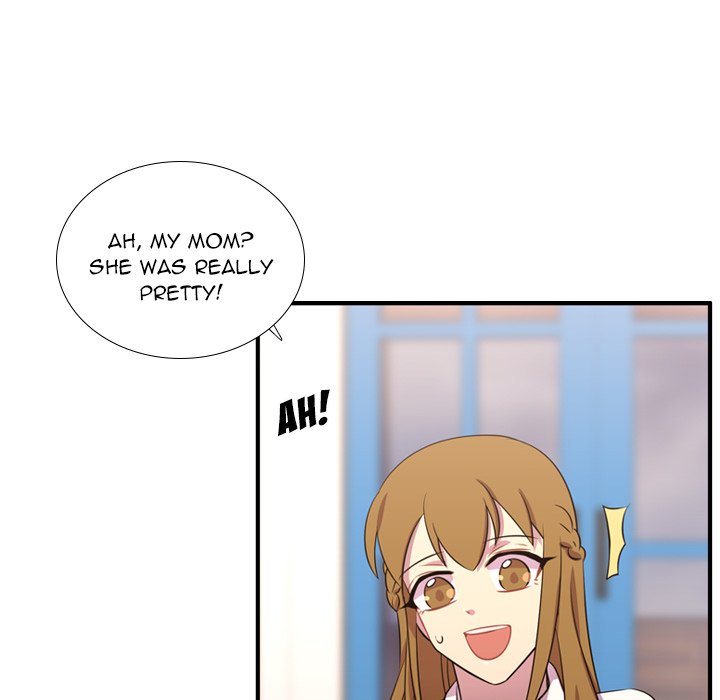 Read I Need Romance chapter 54 image 93 on Lezhin