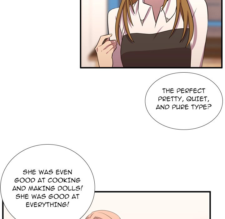 Read I Need Romance chapter 54 image 94 on Lezhin