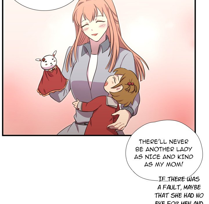 Read I Need Romance chapter 54 image 95 on Lezhin