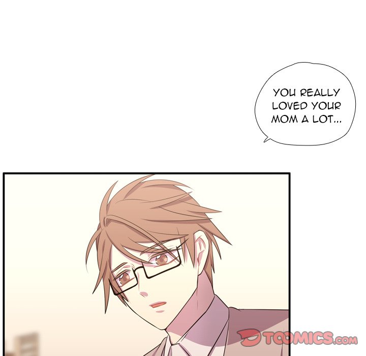 Read I Need Romance chapter 54 image 97 on Lezhin