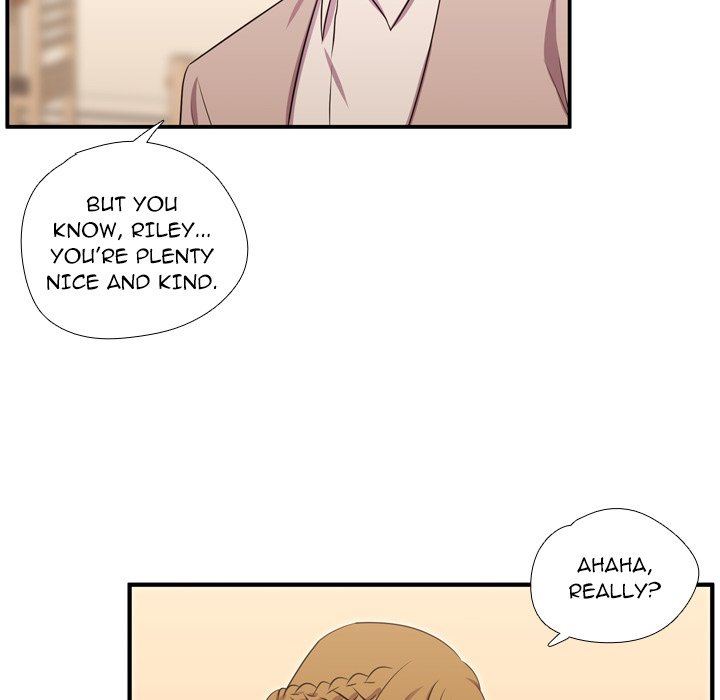 Read I Need Romance chapter 54 image 98 on Lezhin