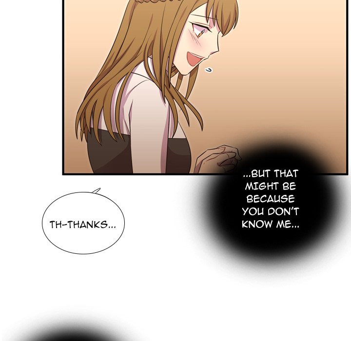 Read I Need Romance chapter 54 image 99 on Lezhin