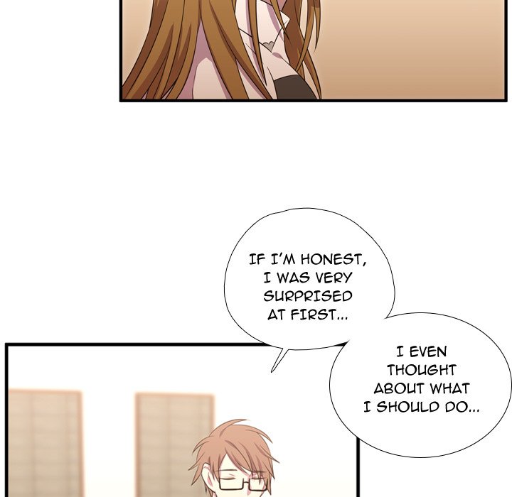 Read I Need Romance chapter 55 image 10 on Lezhin