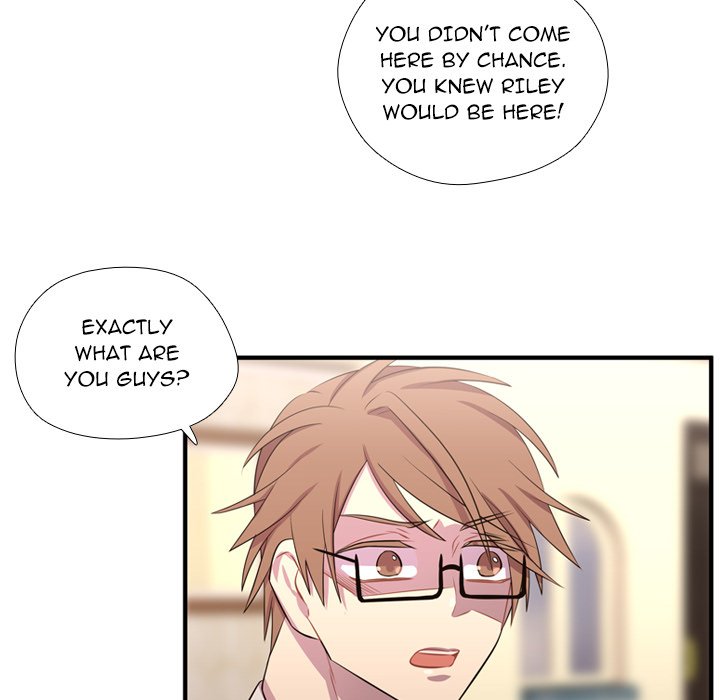 Read I Need Romance chapter 55 image 100 on Lezhin