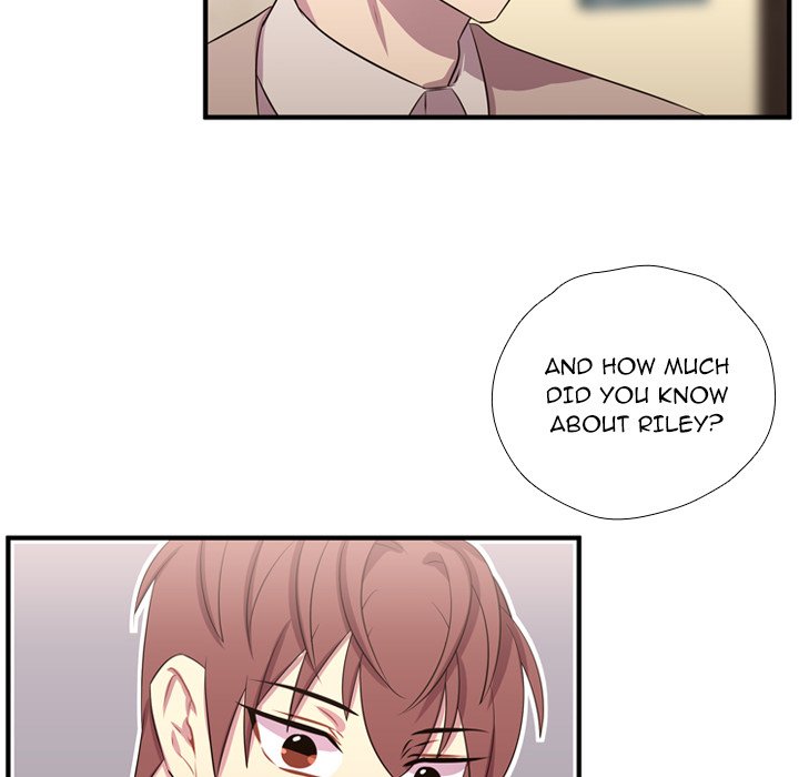 Read I Need Romance chapter 55 image 101 on Lezhin