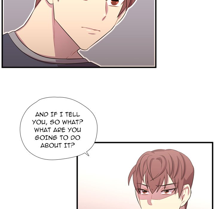 Read I Need Romance chapter 55 image 102 on Lezhin
