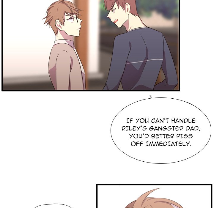 Read I Need Romance chapter 55 image 104 on Lezhin