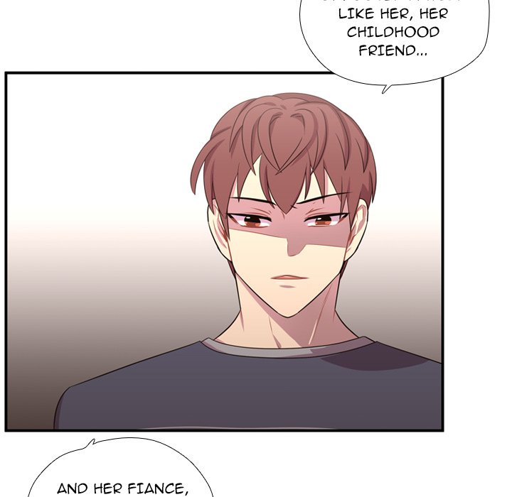 Read I Need Romance chapter 55 image 106 on Lezhin