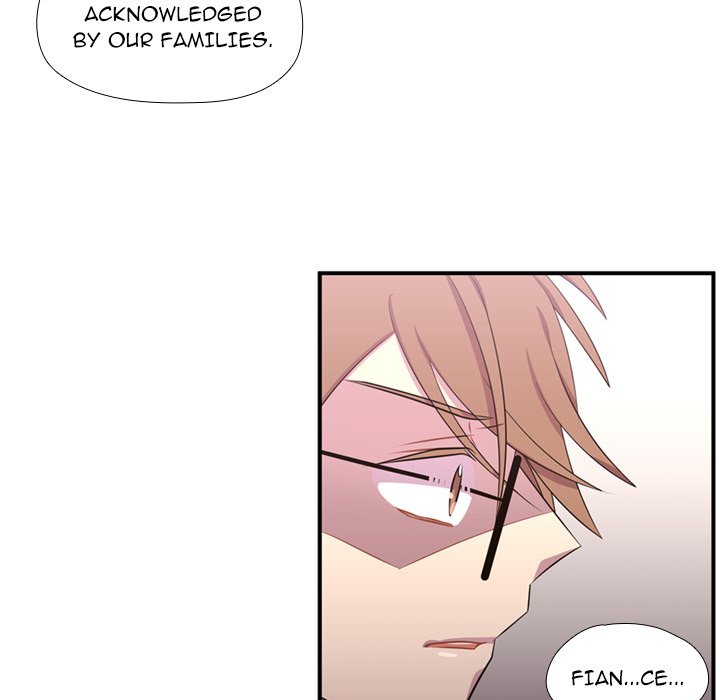 Read I Need Romance chapter 55 image 107 on Lezhin