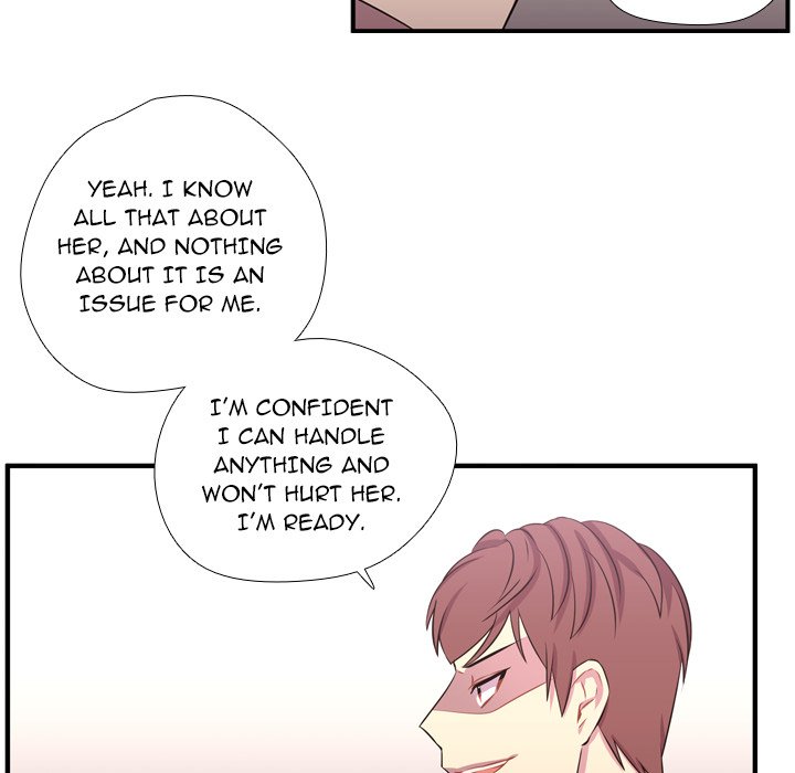 Read I Need Romance chapter 55 image 108 on Lezhin