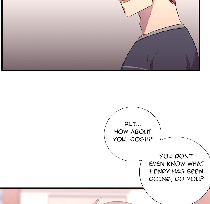 Read I Need Romance chapter 55 image 109 on Lezhin