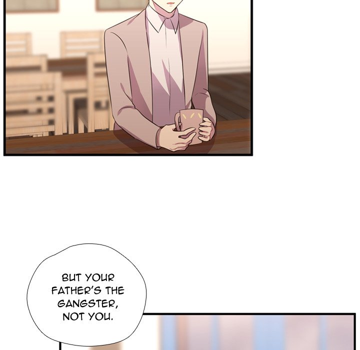 Read I Need Romance chapter 55 image 11 on Lezhin