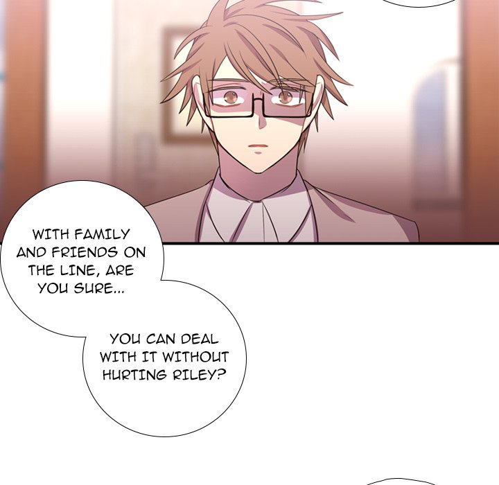 Read I Need Romance chapter 55 image 110 on Lezhin