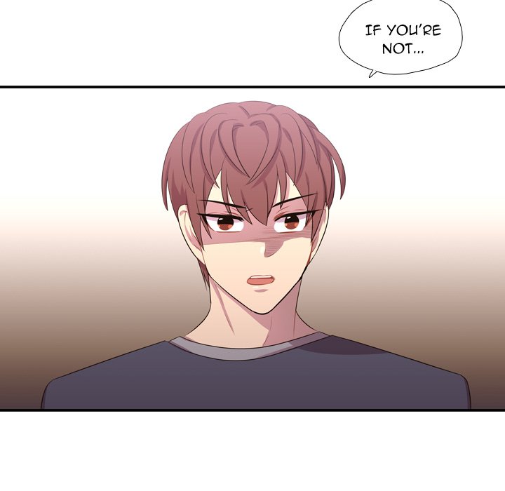 Read I Need Romance chapter 55 image 111 on Lezhin