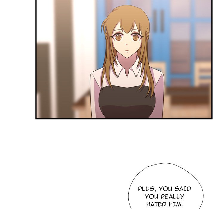 Read I Need Romance chapter 55 image 12 on Lezhin