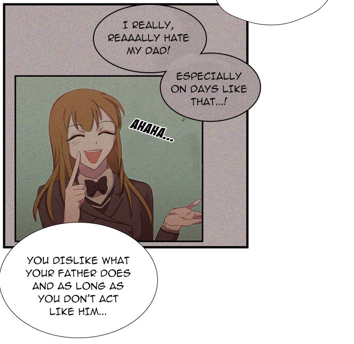 Read I Need Romance chapter 55 image 13 on Lezhin