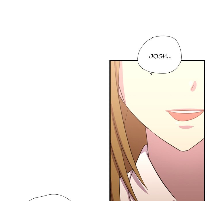 Read I Need Romance chapter 55 image 14 on Lezhin