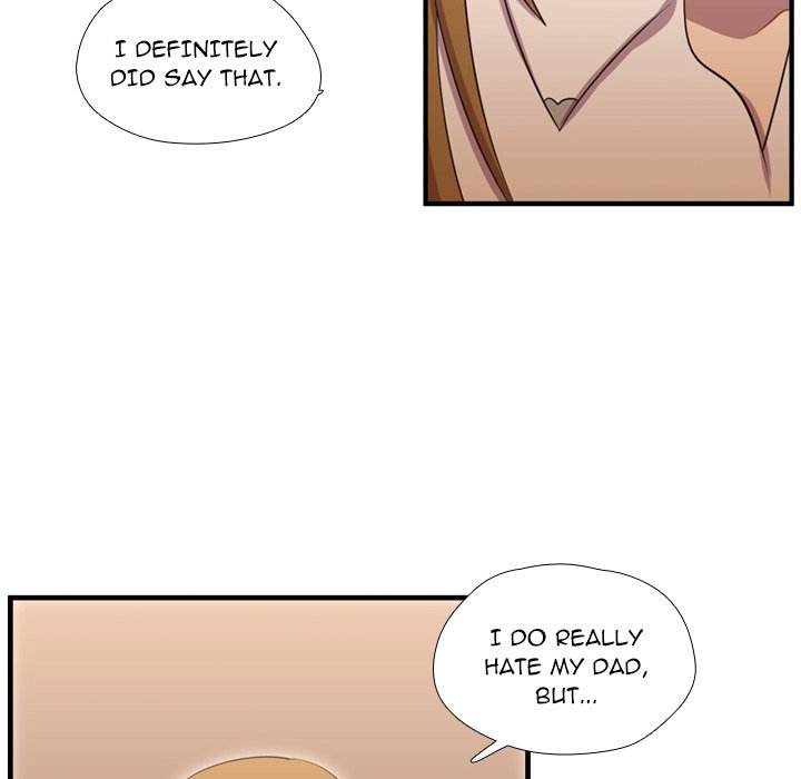 Read I Need Romance chapter 55 image 15 on Lezhin