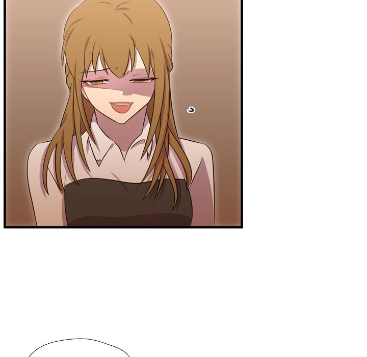 Read I Need Romance chapter 55 image 16 on Lezhin