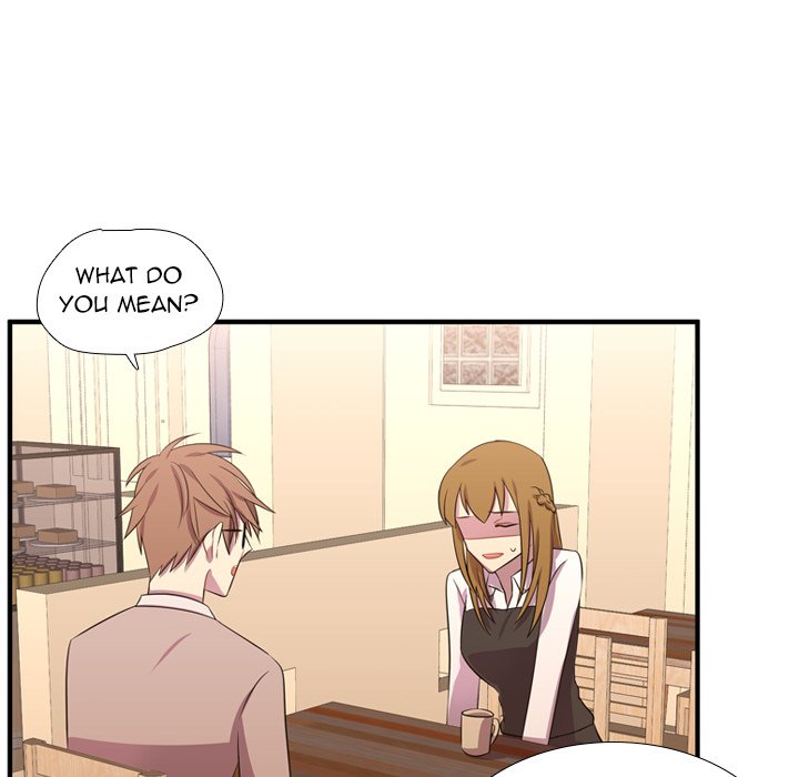 Read I Need Romance chapter 55 image 18 on Lezhin