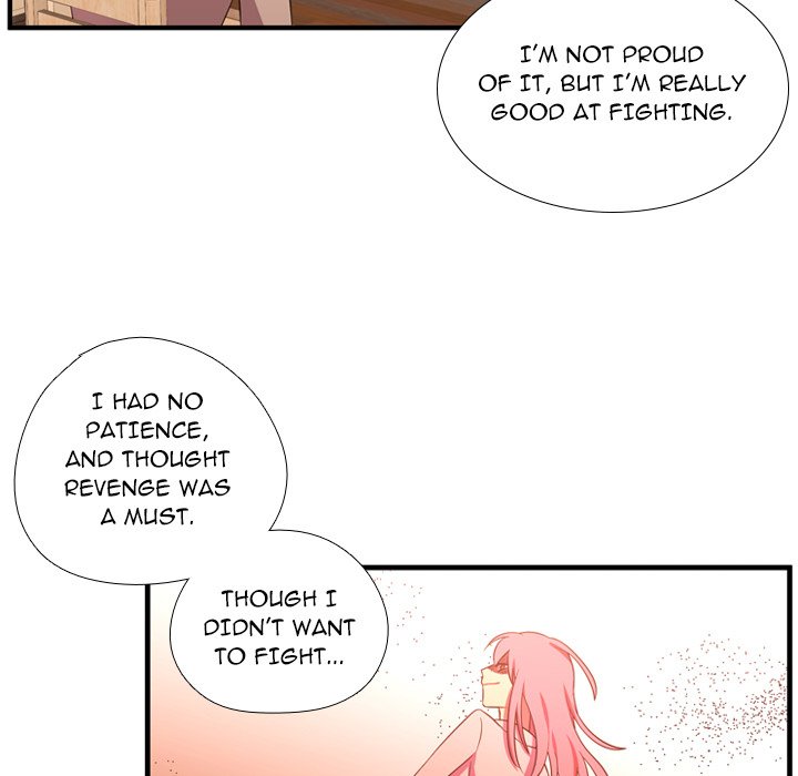 Read I Need Romance chapter 55 image 19 on Lezhin