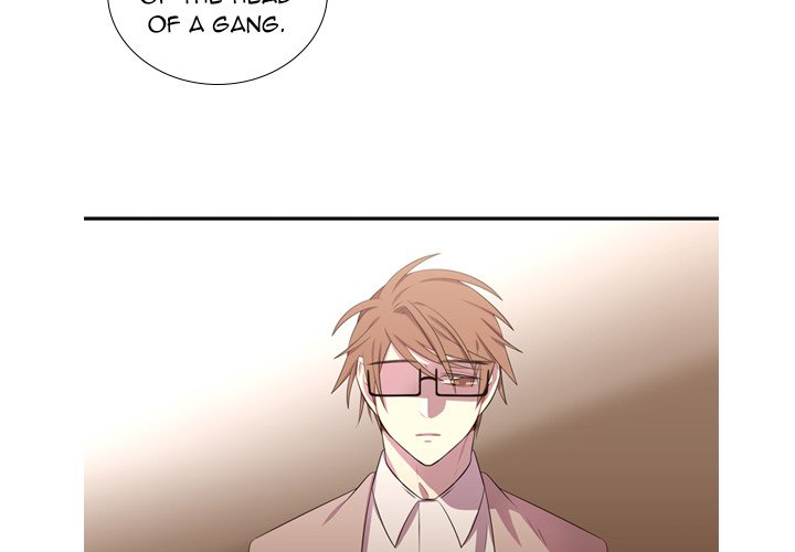 Read I Need Romance chapter 55 image 2 on Lezhin
