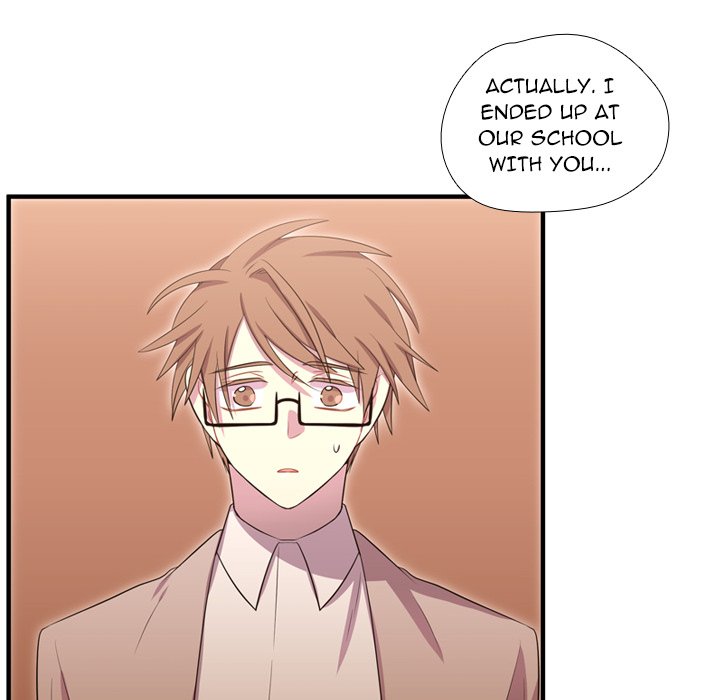 Read I Need Romance chapter 55 image 21 on Lezhin