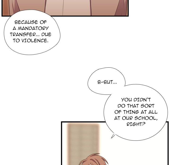 Read I Need Romance chapter 55 image 22 on Lezhin
