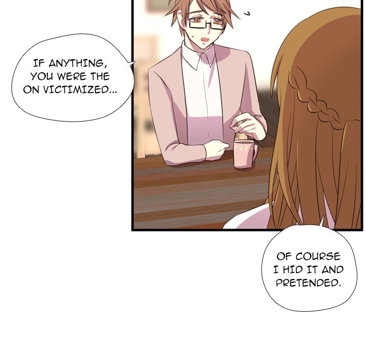 Read I Need Romance chapter 55 image 23 on Lezhin