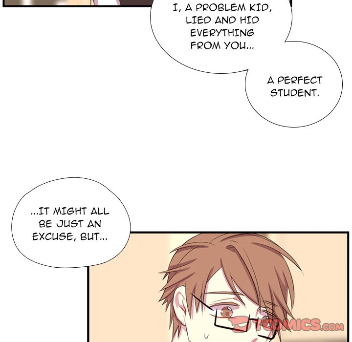 Read I Need Romance chapter 55 image 25 on Lezhin