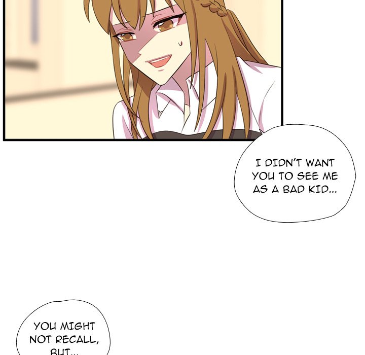 Read I Need Romance chapter 55 image 27 on Lezhin