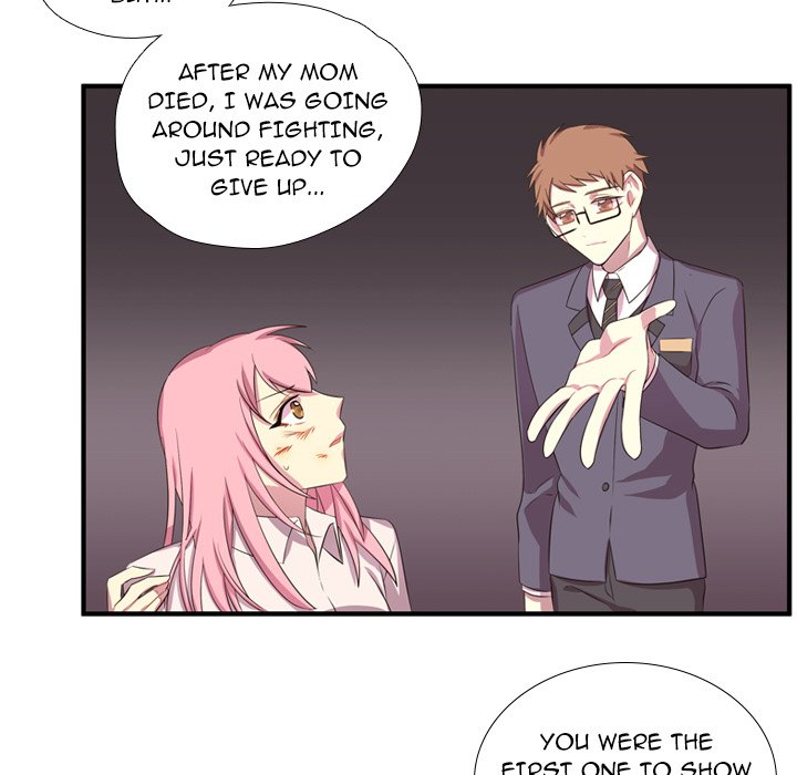 Read I Need Romance chapter 55 image 28 on Lezhin