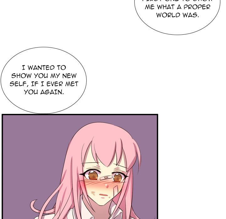 Read I Need Romance chapter 55 image 29 on Lezhin