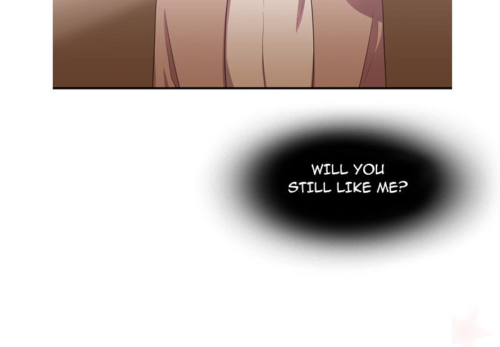 Read I Need Romance chapter 55 image 3 on Lezhin