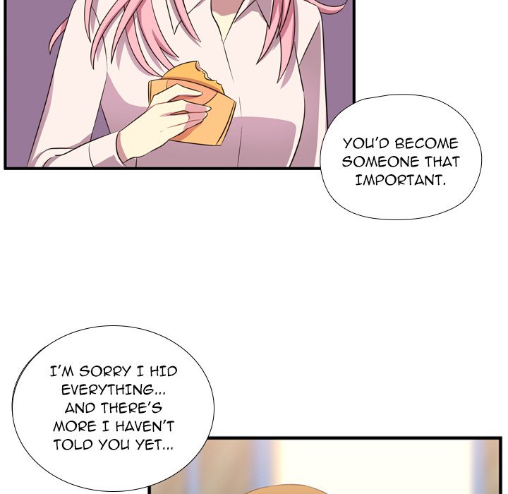Read I Need Romance chapter 55 image 30 on Lezhin