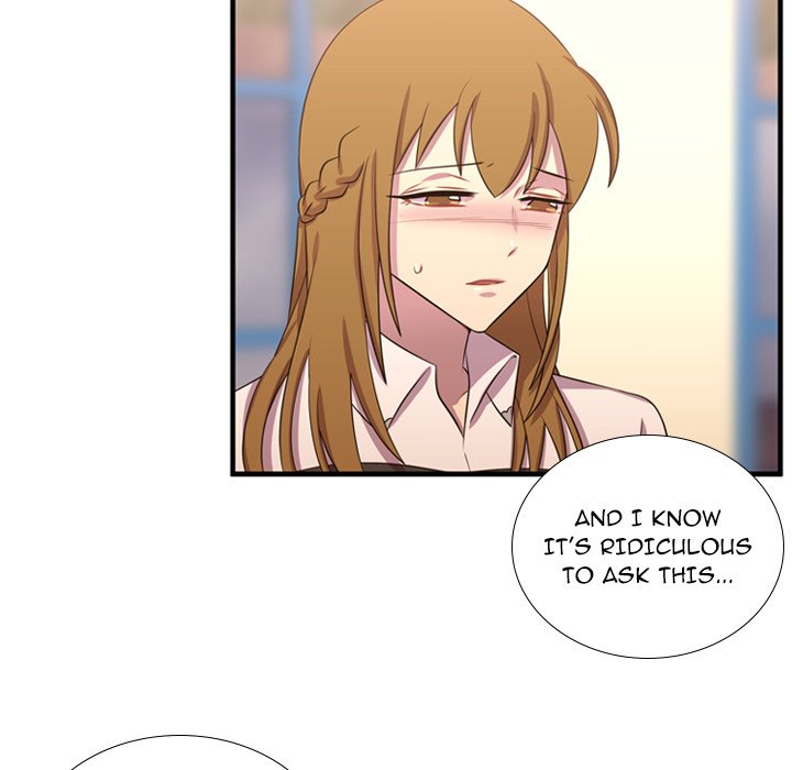 Read I Need Romance chapter 55 image 31 on Lezhin
