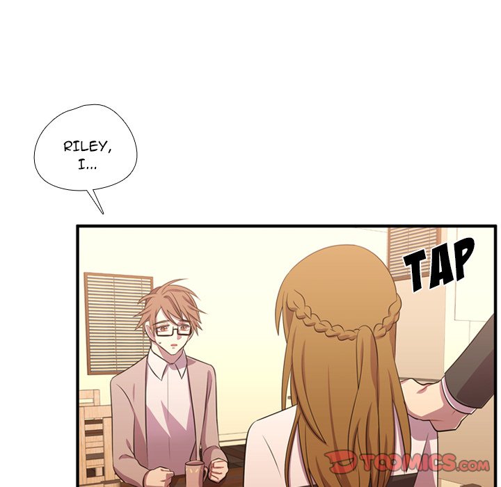 Read I Need Romance chapter 55 image 33 on Lezhin